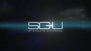 portal:Stargate Universe episodes