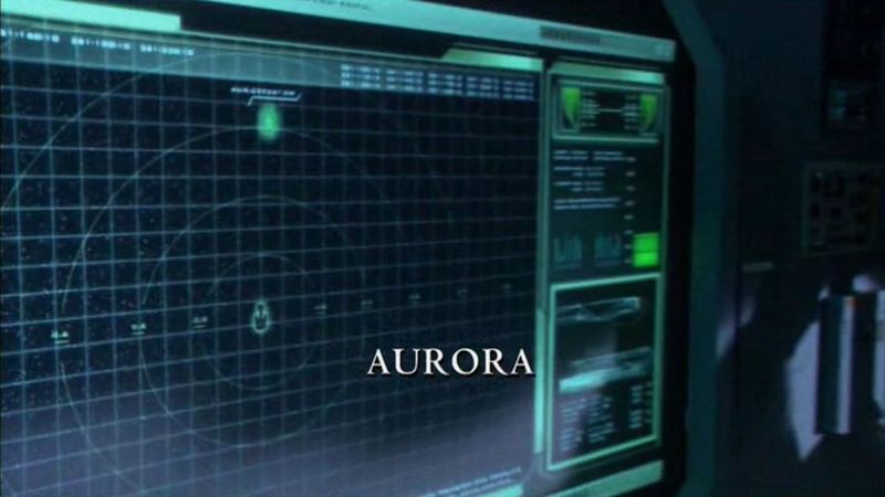 File:Aurora - Title screencap.jpg