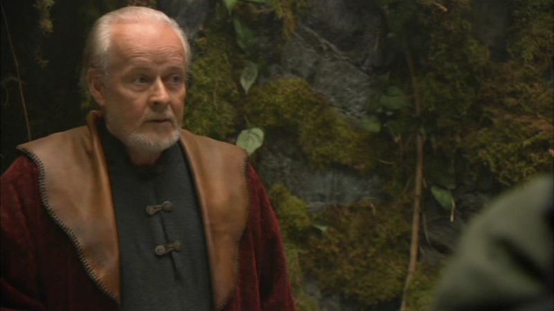 File:The Quest, Part 1.jpg