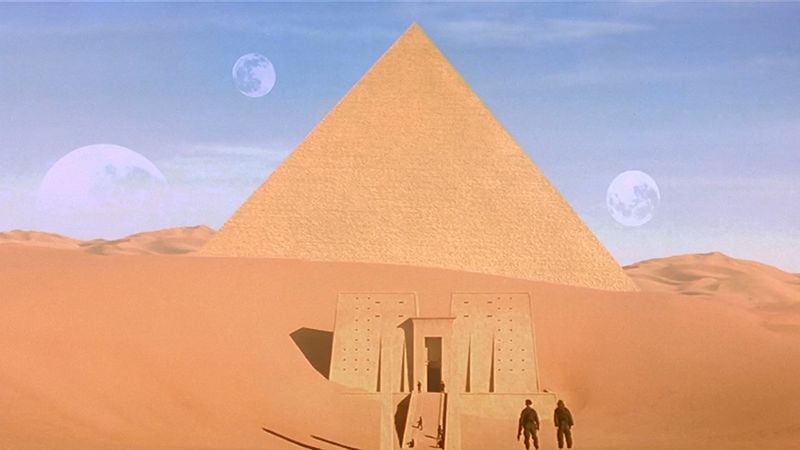 File:Abydos pyramid (Stargate).jpg