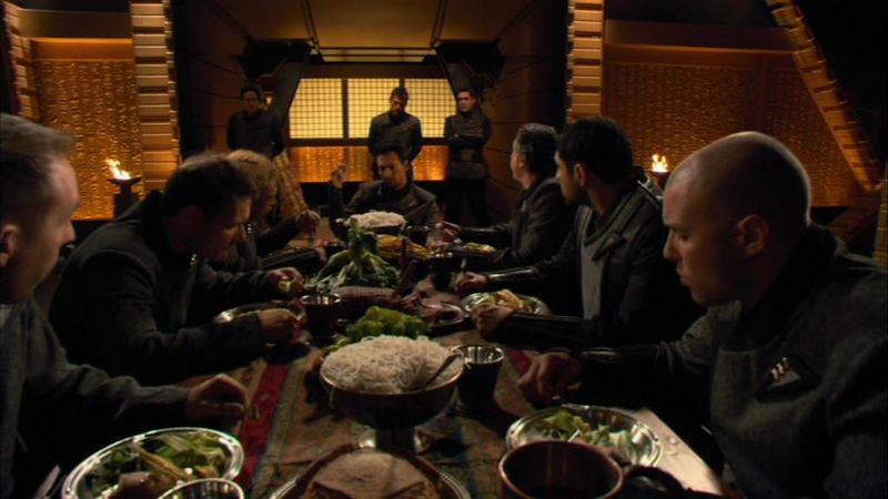 File:Lucian Alliance.jpg