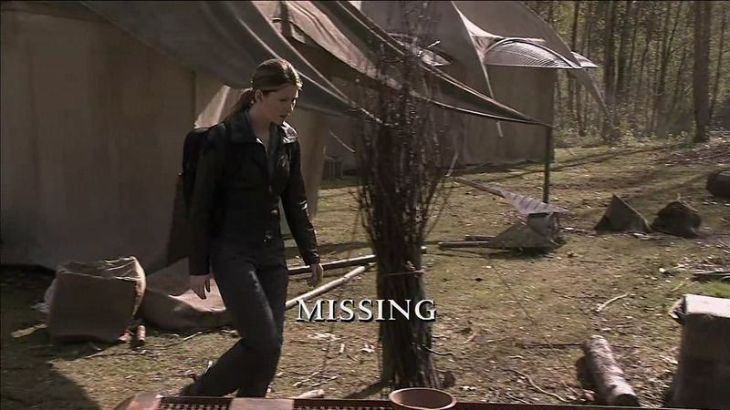 File:Missing - Title screencap.jpg