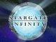 portal:Stargate Infinity episodes