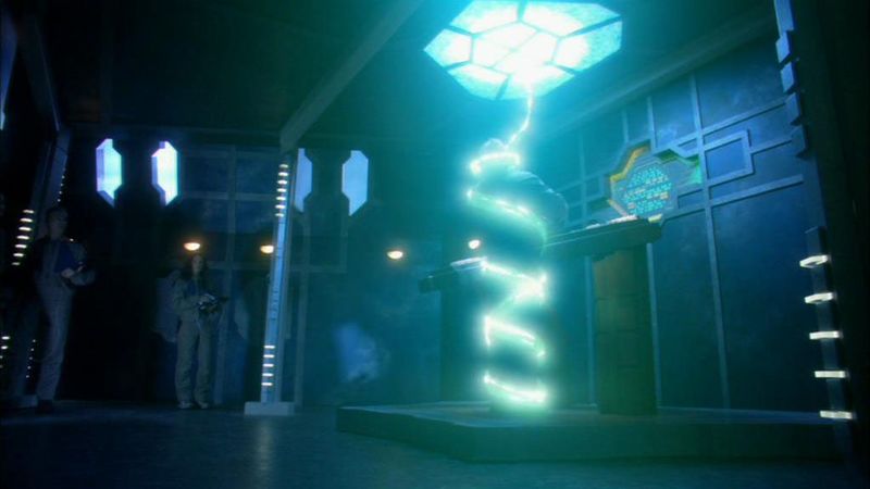 File:Tao of Rodney.jpg