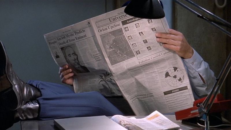 File:The Denver Post (Stargate).jpg