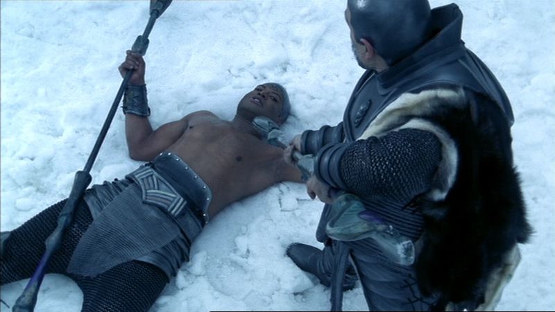 File:Threshold (episode).jpg