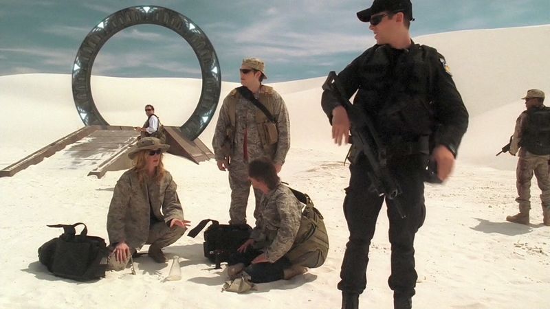 File:Air, Part 3.jpg