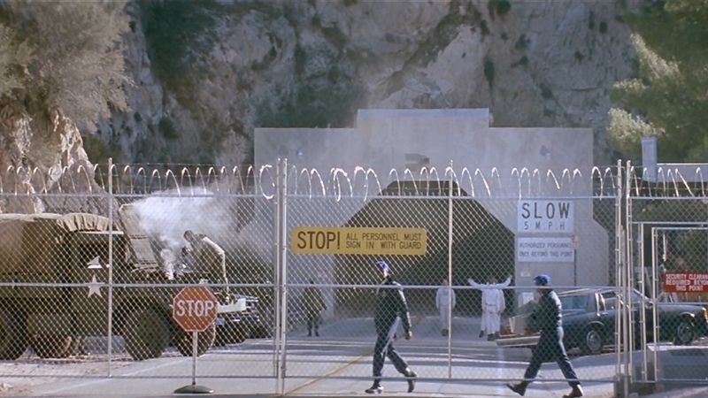 File:Creek Mountain.jpg