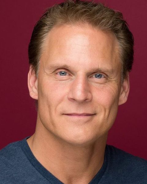 File:Darryl Scheelar.jpg