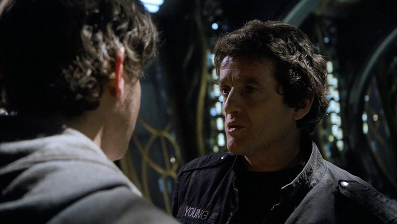 File:Gauntlet (episode).jpg