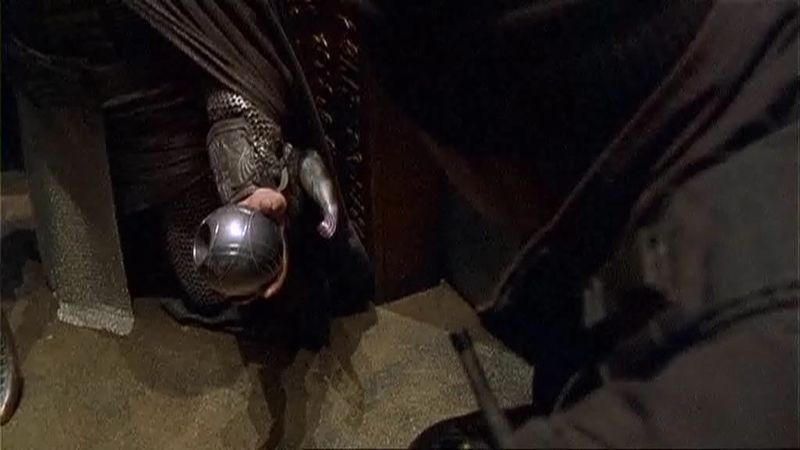 File:Goa'uld shock grenade.jpg