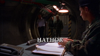 Episode title card