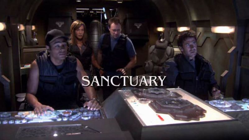File:Sanctuary - Title screencap.jpg