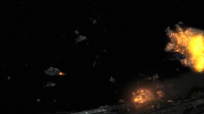 File:Battle of the First contact.jpg