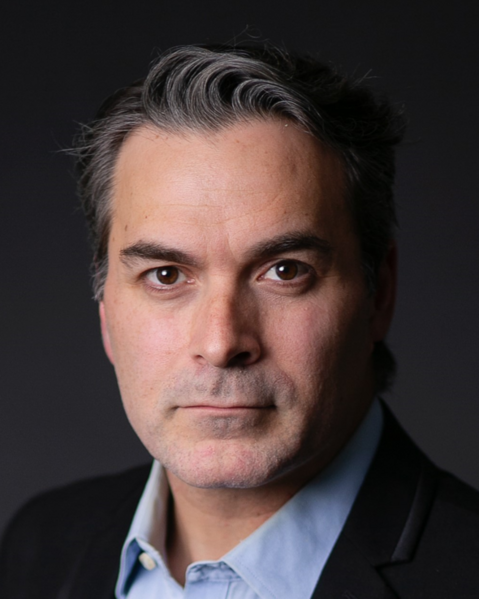 File:Harrison Coe.png