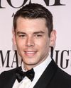 Brian J. Smith