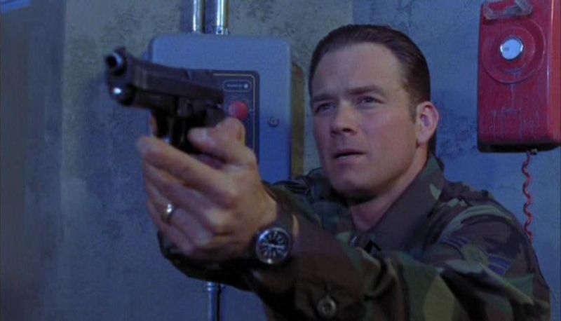 File:Fryatt and his wedding band.jpg