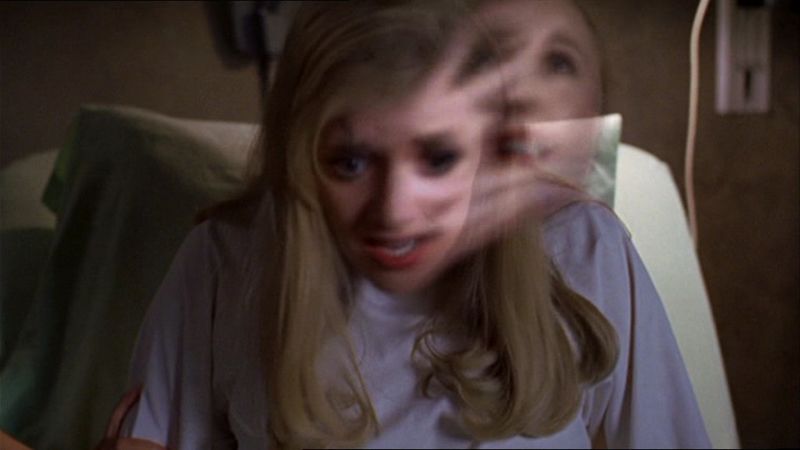 File:Point of View.jpg