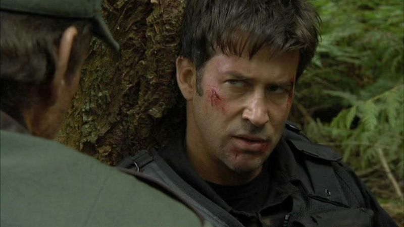 File:Remnants (episode).jpg