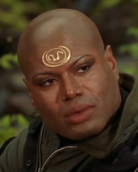 File:Teal'c in Emancipation.jpg