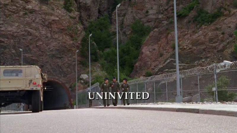 File:Uninvited - Title screencap.jpg