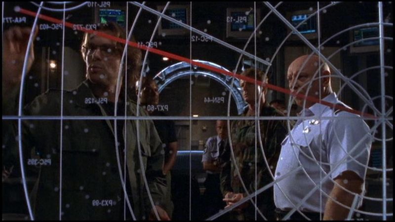 File:Planets (Solitudes).jpg