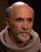 Portal:Recurring Stargate SG-1 Season 9 characters