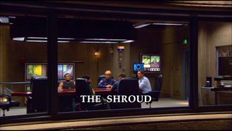 Episode title card