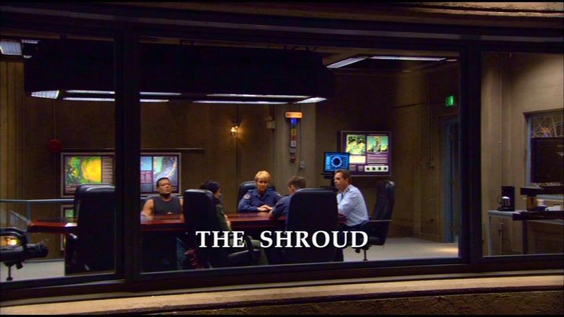 File:The Shroud - Title screencap.jpg