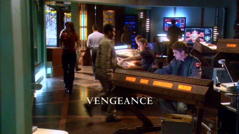 File:Vengeance - Title screencap.jpg