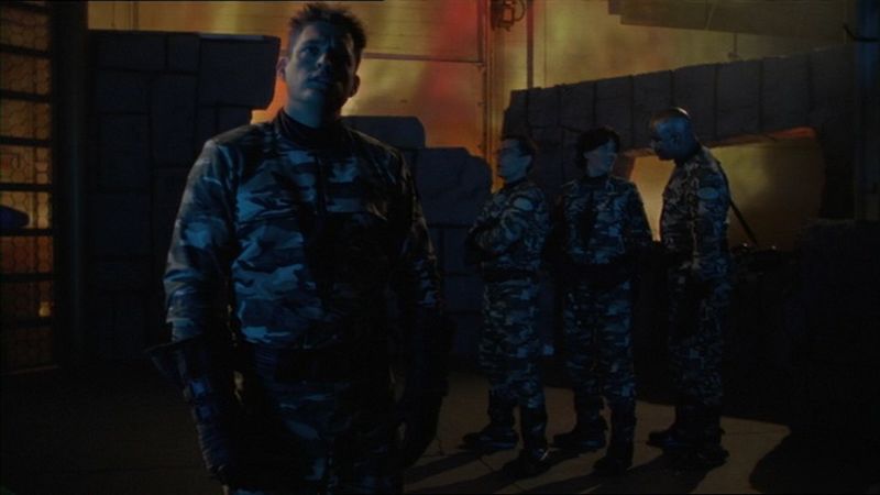 File:Wormhole X-Treme!.jpg