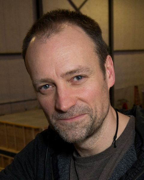 File:David Hewlett.jpg