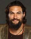 Jason Momoa