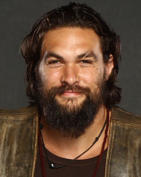 File:Jason Momoa.jpg