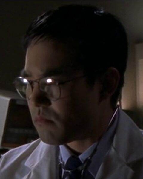 File:Nimziki in The Enemy Within.jpg