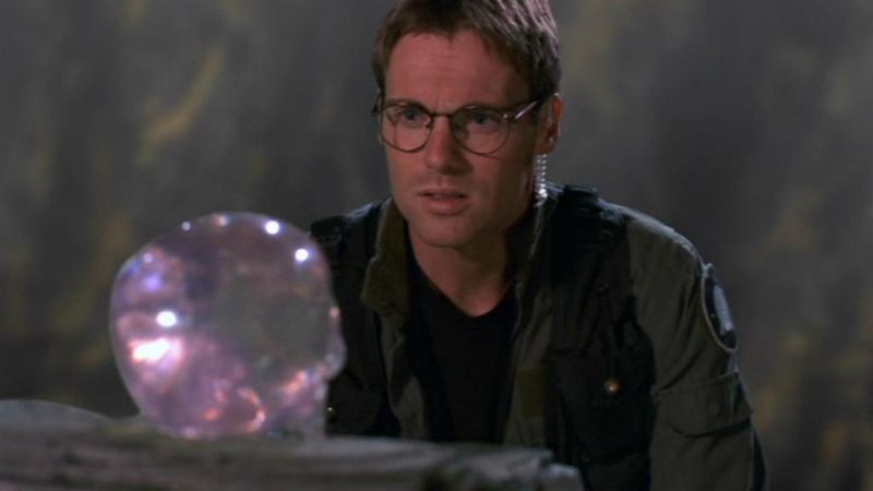 File:Crystal Skull (episode).jpg