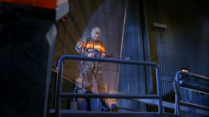 File:Goa'uld scanning grenande scanning Weterings.jpg