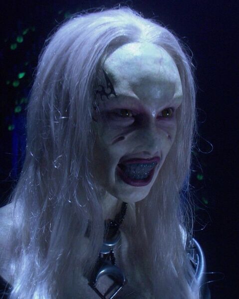 File:Hive queen (The Lost Boys).jpg