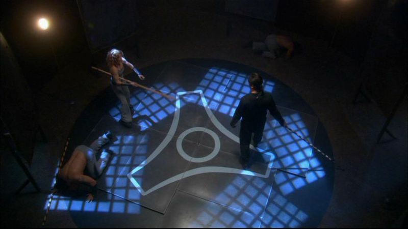 File:The Storm (episode).jpg