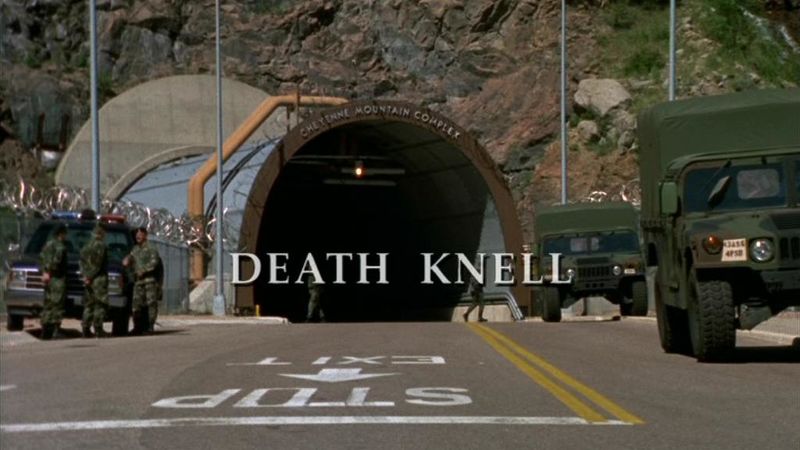 File:Death Knell - Title screencap.jpg