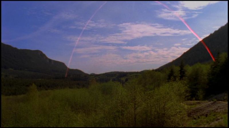 File:Planet (The First Commandment).jpg