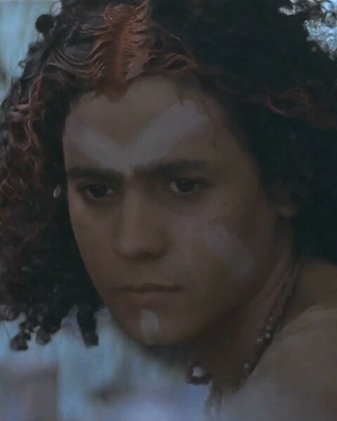 File:Ra's host in Stargate (film).jpg