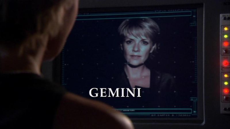 File:Gemini - Title screencap.jpg