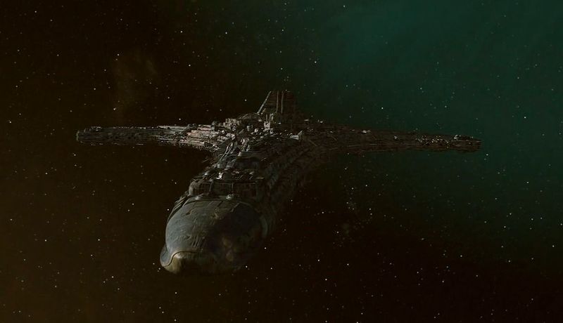 File:Destiny (Air, Part 1).jpg