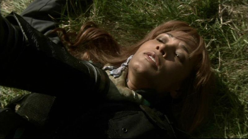 File:Suspicion (episode).jpg