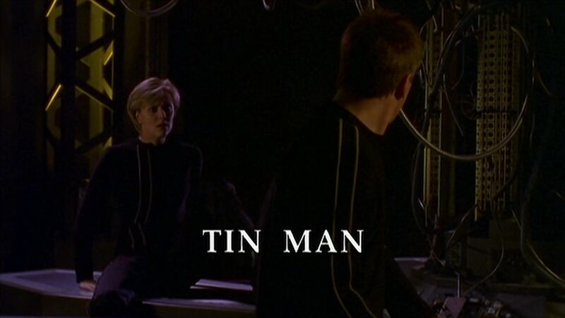 File:Tin Man - Title screencap.jpg