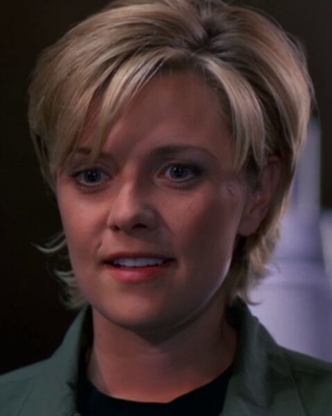 File:Samantha Carter in Cold Lazarus.jpg
