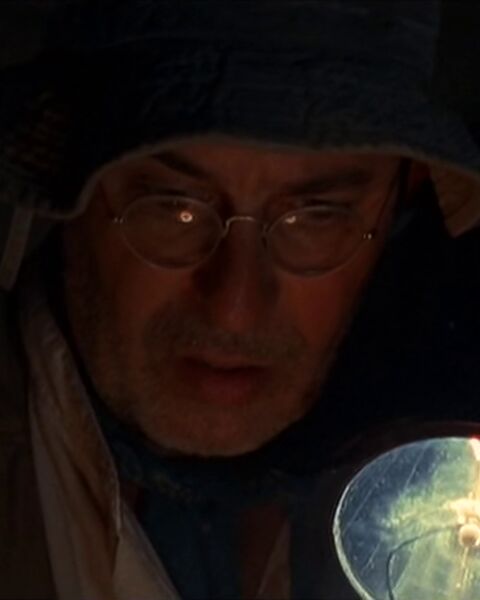 File:Kleinhouse in Hathor.jpg