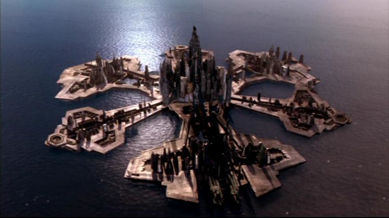 File:Atlantis (Rising).jpg