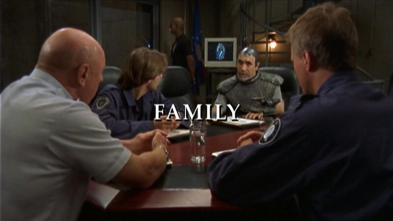 File:Family - Title screencap.jpg